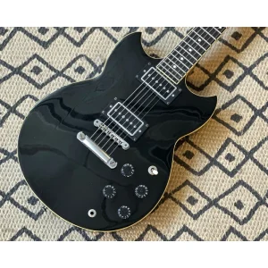 YAMAHA SG-510