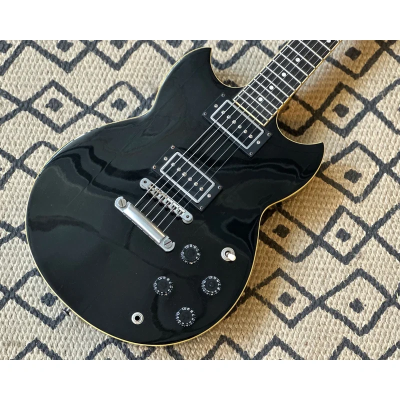 YAMAHA SG-510