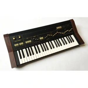 YAMAHA SK15 Symphonic Ensemble