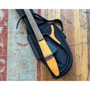 YAMAHA SLG 110S Silent Guitar