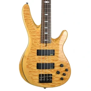 Yamaha TRB1004J Bass – Used