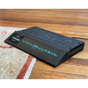 Yamaha TX7 Tone Generator