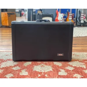 YAMAHA YHR 567d Double French Horn Case