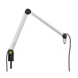 Yellowtec YT3201 M!KA Mic Arm – Medium