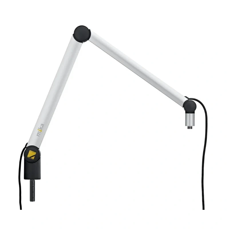 Yellowtec YT3201 M!KA Mic Arm – Medium
