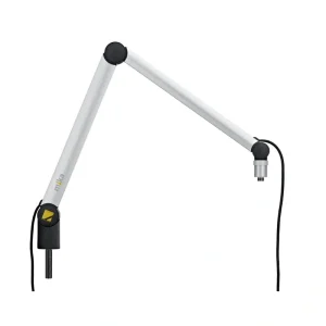 Yellowtec YT3205 M!KA On-Air Mic Arm – Medium