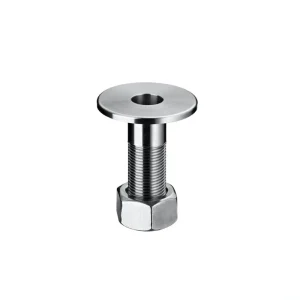 Yellowtec YT3211 M!KA Stainless Steel Bushing