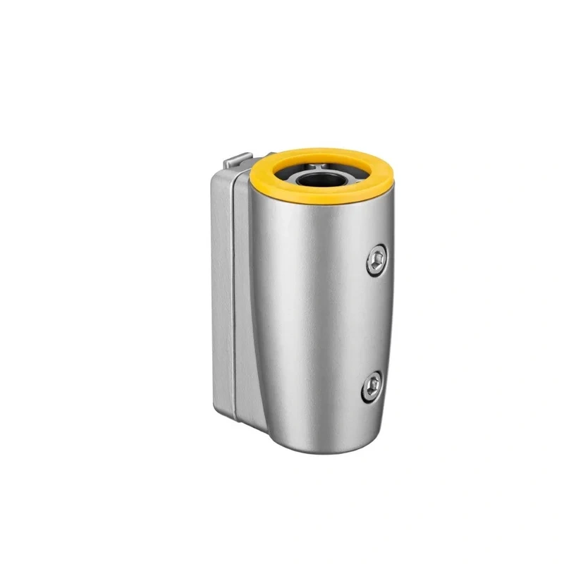 Yellowtec YT3213 MMS Pole Adapter