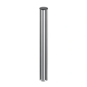 Yellowtec YT3241 MMS System Pole – 33in