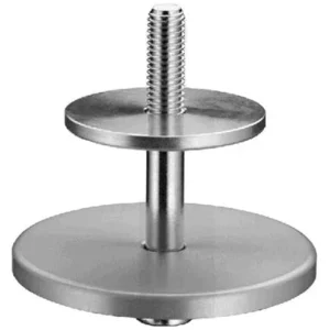 Yellowtec YT3245 MMS Desktop Mounting Kit