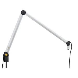 Yellowtec YT3301 M!KA Mic Arm – XL