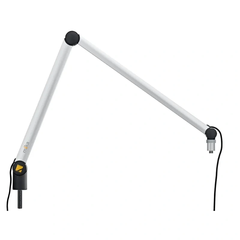 Yellowtec YT3305 M!KA On-Air Mic Arm – XL