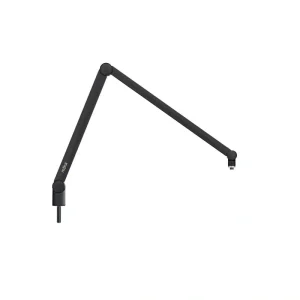 Yellowtec YT3701 M!KA Mic Arm – XL Black