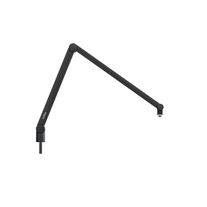 Yellowtec YT3701 M!KA Mic Arm – XL Black