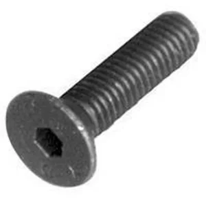 Yorkville 8997 Flyware Brace Side Bolt