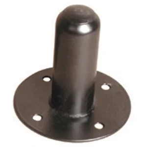 Yorkville BS-ADAPT Internal Cabinet Adaptor Flange