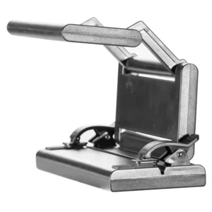 Yorkville BS-LED24 Rechargeable Flat Orchestral LED Light