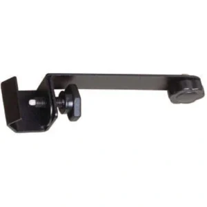 Yorkville MA-158 Midstand Mic Extension Mount