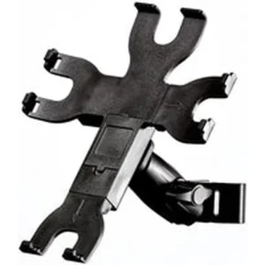 Yorkville MS-PS1 iPad / Tablet Mic Stand Mount