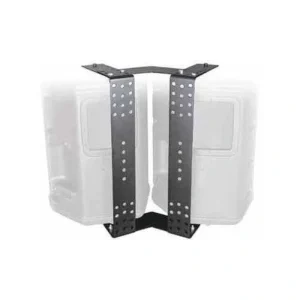 Yorkville NXF35U Sound U-Bracket Flying Hardware Kit