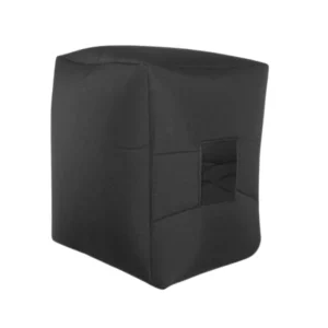 Yorkville PS12PCOVER Sound Nylon Cover for PS12P