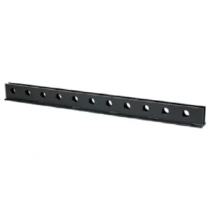 Yorkville SAPICKUPBAR1 Single Box / Column Pickup Bar