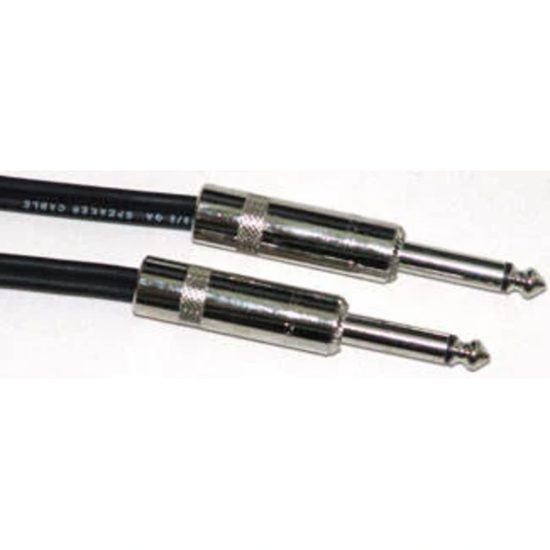 Yorkville SC-10 Standard Series Speaker Cable- 10 feet