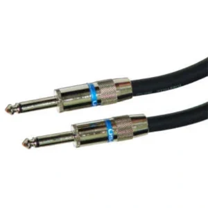 Yorkville SC-100R/14 DLX Series Speaker Cable – 100 foot