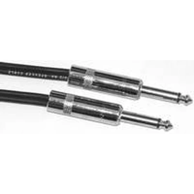 Yorkville SC-25 Standard Series Speaker Cable – 25 foot