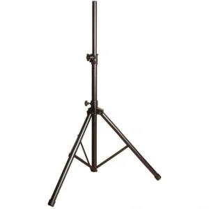 Yorkville SKS-11B Aluminum Speaker Stand