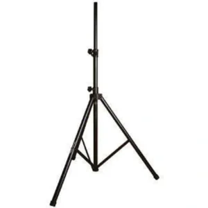 Yorkville SKS-21B Speaker Stand – XL