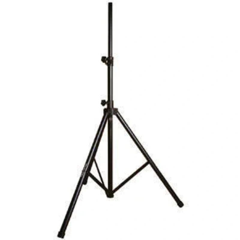 Yorkville SKS-21B Speaker Stand – XL