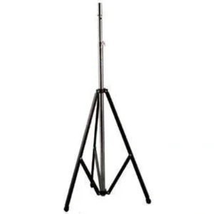 Yorkville SKS-50T Heavy Steel Speaker Stand