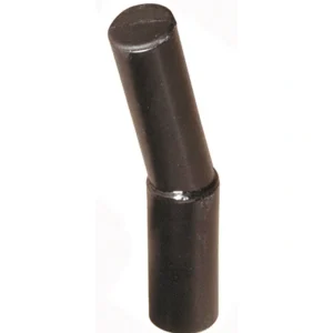 Yorkville SKS-ADAPT15 External 15 Angle Adaptor for Speaker Stands