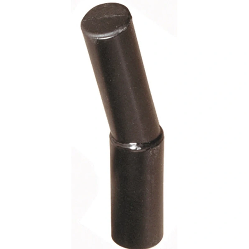 Yorkville SKS-ADAPT15 External 15 Angle Adaptor for Speaker Stands