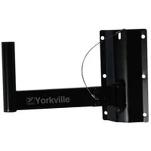 Yorkville SKS-Wall2 Speaker Wall Mount