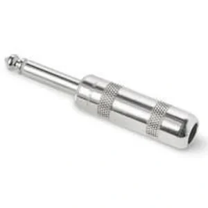 Yorkville SWC-280 Switchcraft 280 1/4-Inch Plug