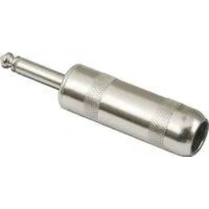 Yorkville SWC-70 Switchcraft 70 Jumbo 1/4-Inch Mono Plug