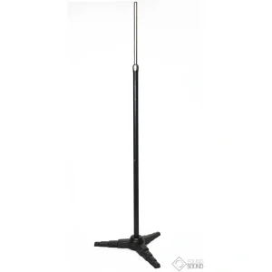 Zephyr Vintage Microphone Stand