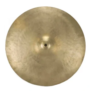 Zildjian 16″ K Dark Crash – Used