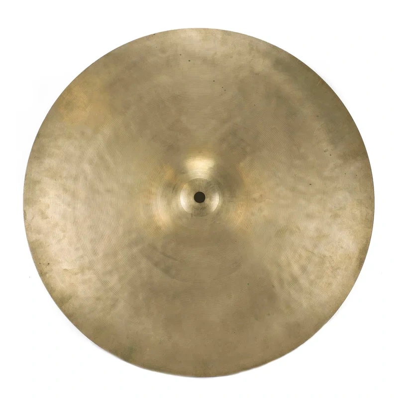 Zildjian 16″ K Dark Crash – Used
