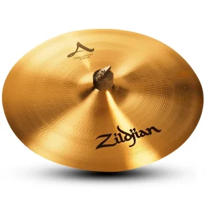 Zildjian 17″ A Series Thin Crash