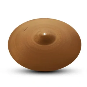 Zildjian 18″ A Avedis Crash