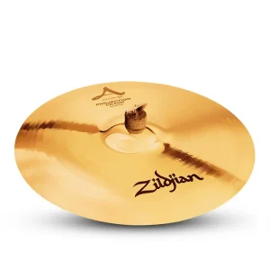 Zildjian 18″ A Series Custom Projection Crash