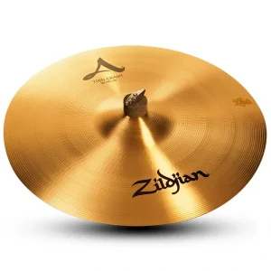Zildjian 18″ A Series Thin Crash