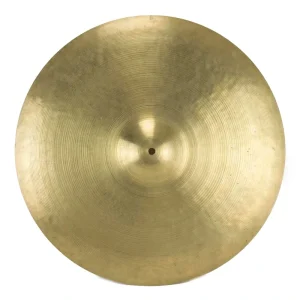 Zildjian 20″ 60’S Medium Ride – Used
