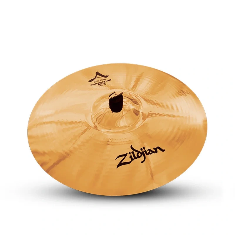Zildjian 20″ A Custom Projection Ride