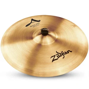 Zildjian 20″ A Rock Ride