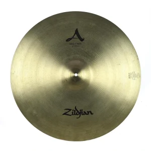 Zildjian 23″ Sweet Ride – Used