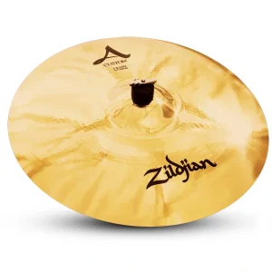 Zildjian A Custom 19 inch Crash Brilliant